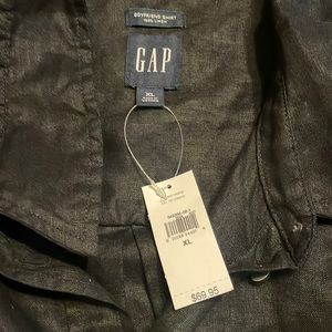 Brand new with tags, Womens gap shirt